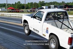 6-14-2024-FARM-0239