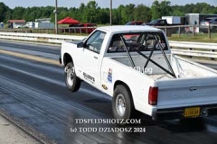 6-14-2024-FARM-0240