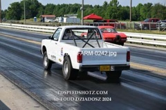 6-14-2024-FARM-0242