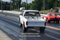6-14-2024-FARM-0244