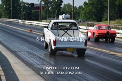 6-14-2024-FARM-0246