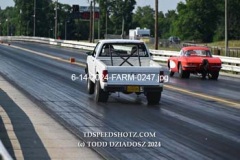 6-14-2024-FARM-0247