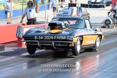 6-14-2024-FARM-0250