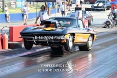 6-14-2024-FARM-0252