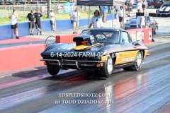 6-14-2024-FARM-0254