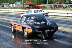 6-14-2024-FARM-0261