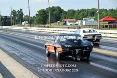 6-14-2024-FARM-0263