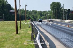 6-14-2024-FARM-0265