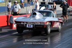 6-14-2024-FARM-0272
