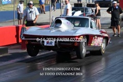 6-14-2024-FARM-0273