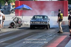 6-14-2024-FARM-0282