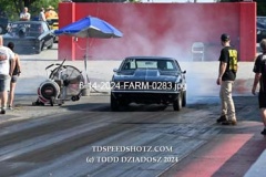 6-14-2024-FARM-0283