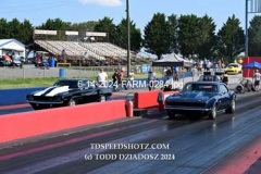 6-14-2024-FARM-0284