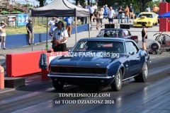 6-14-2024-FARM-0285