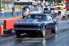 6-14-2024-FARM-0287