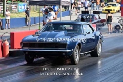 6-14-2024-FARM-0288