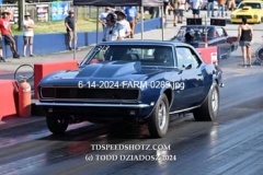 6-14-2024-FARM-0289