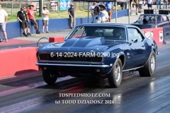 6-14-2024-FARM-0290