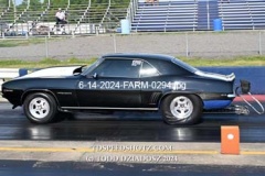 6-14-2024-FARM-0294