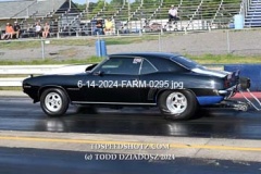 6-14-2024-FARM-0295