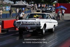 6-14-2024-FARM-0299
