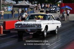 6-14-2024-FARM-0300