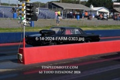 6-14-2024-FARM-0303