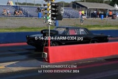 6-14-2024-FARM-0304