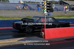 6-14-2024-FARM-0305