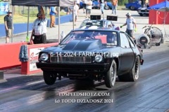 6-14-2024-FARM-0312