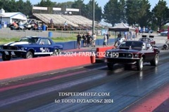 6-14-2024-FARM-0327
