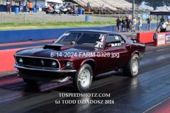 6-14-2024-FARM-0328