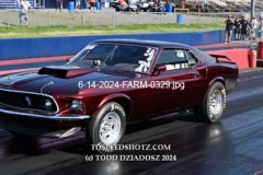 6-14-2024-FARM-0329