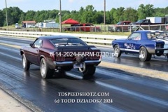 6-14-2024-FARM-0330