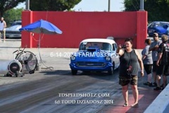 6-14-2024-FARM-0333