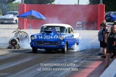 6-14-2024-FARM-0334