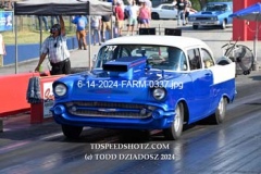 6-14-2024-FARM-0337