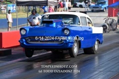 6-14-2024-FARM-0338