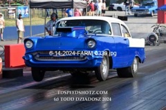 6-14-2024-FARM-0339