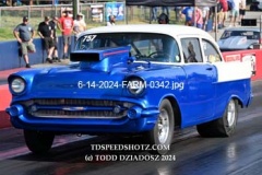 6-14-2024-FARM-0342
