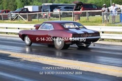 6-14-2024-FARM-0344