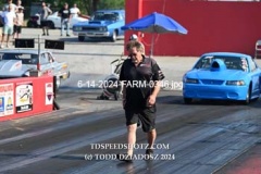 6-14-2024-FARM-0346