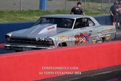 6-14-2024-FARM-0351