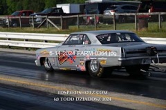6-14-2024-FARM-0364