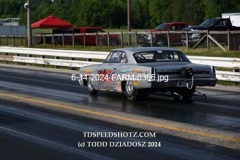 6-14-2024-FARM-0366