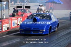 6-14-2024-FARM-0367