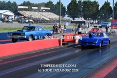 6-14-2024-FARM-0373