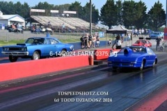 6-14-2024-FARM-0375