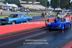 6-14-2024-FARM-0377