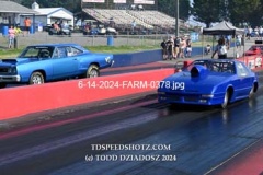 6-14-2024-FARM-0378